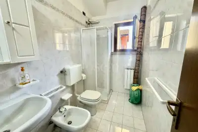 Casa in vendita, Via Borgo Alto, Puegnago sul Garda