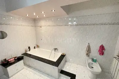 Casa in vendita, Strada Panoramica dello Stretto, Messina