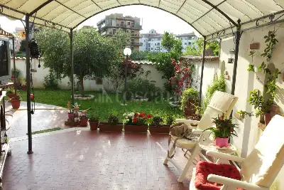 Casa in vendita, Via Tanaro, Nettuno