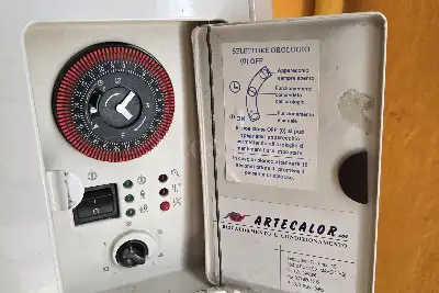 Casa in vendita, Vicolo Borni, Iseo