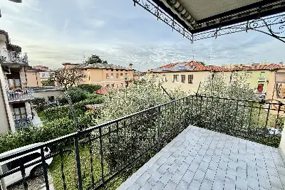 Villa Bifamiliare in vendita, Via Crotte, Brescia