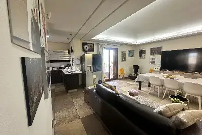 Casa in vendita, Via Eugenio Montale, Mascalucia