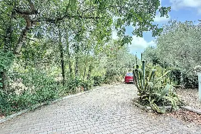 Casa Indipendente in vendita, Via Luigi Pirandello 24, Sassari