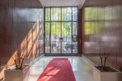 Casa in vendita, Via Sebastiano Veniero, Milano
