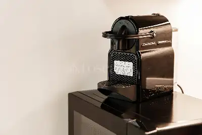 Casa in affitto, Viale Lecco, Como