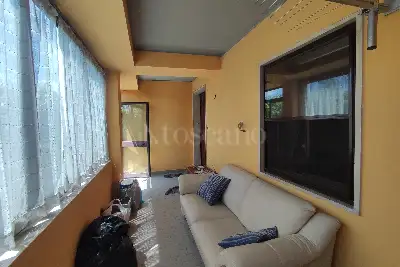 Casa Indipendente in vendita, Via Antica Arischia, L'Aquila