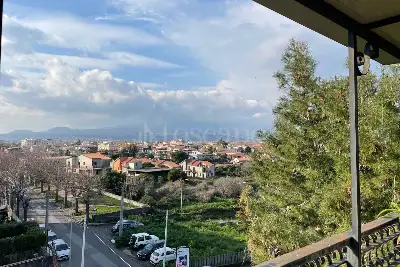 Attico in vendita, Via Bellini, San Gregorio di Catania