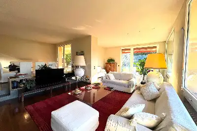 Villa Bifamiliare in vendita, Via Belvedere, Pianoro