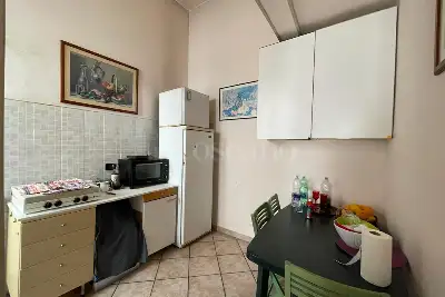 Casa in vendita, Via Perugia, Catania