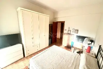 Casa in vendita, Largo di Boccea, Roma