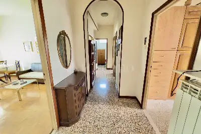 Casa in vendita, Via Crotte, Brescia