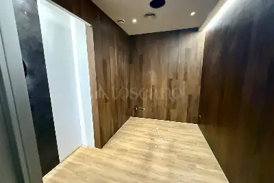 Negozio in affitto, Piazza Cola di Rienzo, Roma