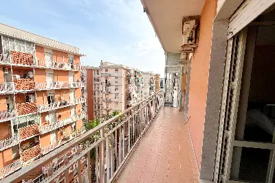 Casa in vendita, Viale San Panagia, Siracusa