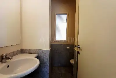 Casa in vendita, Clivo di Monte del Gallo, Roma