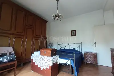 Casa in vendita, Via del Faro, Anzio