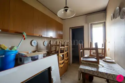 Casa in vendita, Via del Porto, Porcia