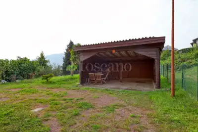 Villa in vendita, Via Viconago, Cadegliano-Viconago