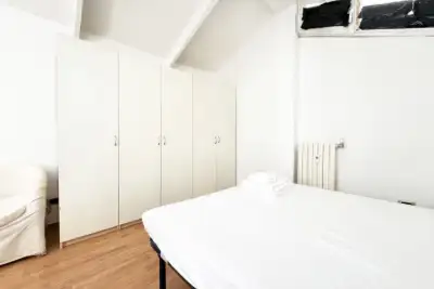 Casa in affitto, Viale Umbria, Milano