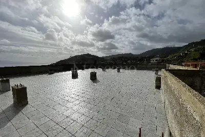 Casa Indipendente in vendita, Contrada Aranciarella, Messina