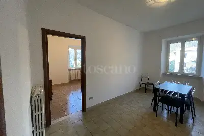 Casa in vendita, Via Nuova Cartiera, Sant'Elia Fiumerapido