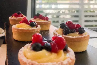 Attività Commerciale in vendita, via vestina 223, Montesilvano