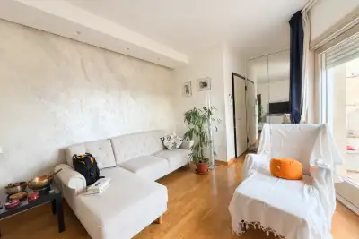 Casa in vendita, Via del Monferrato, Roma