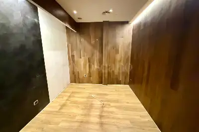 Negozio in affitto, Piazza Cola di Rienzo, Roma