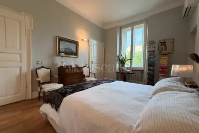 Casa in vendita, Via Vetere, Milano