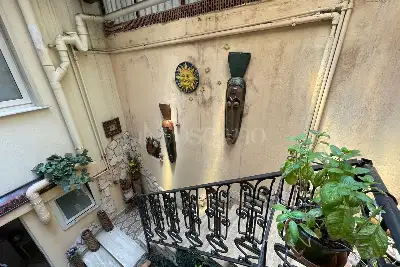 Casa in vendita, Piazza del Carmine, Misterbianco