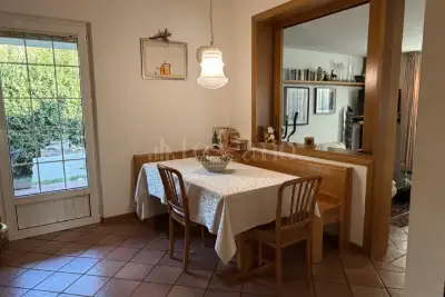 Villa in vendita, Via delle Abbazie, Portogruaro