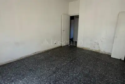 Casa in vendita, Via Tor Caldara, Roma