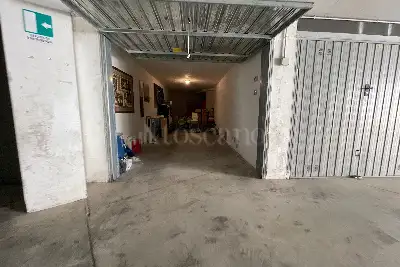 Attico in vendita, Via San Leucio, Brindisi