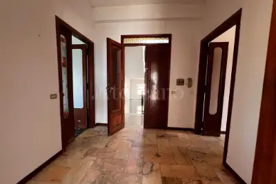 Casa in affitto, Via Modena Traversa A, Reggio di Calabria