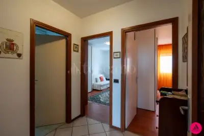 Casa in vendita, Largo Cervignano, Pordenone