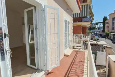 Casa in vendita, Via dell'Acqua Paola, Roma