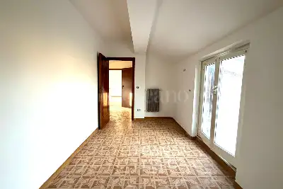 Casa in vendita, Via Placanica, Roma