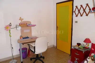 Casa in vendita, Via VI Aprile, Catania