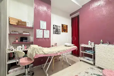 Attività Commerciale in vendita, Via San Simone, Bologna