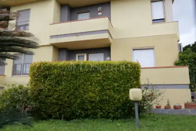 Villa Bifamiliare in vendita, Viale Vienna, Selargius