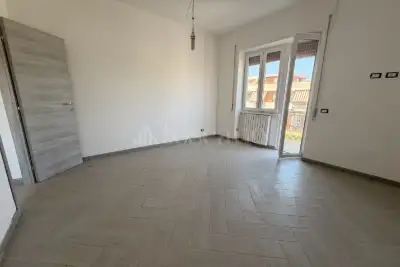 Casa in vendita, Viale San Lorenzo, Ardea