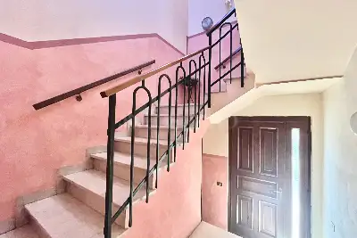 Casale in vendita, Via Fornaci, Brescia