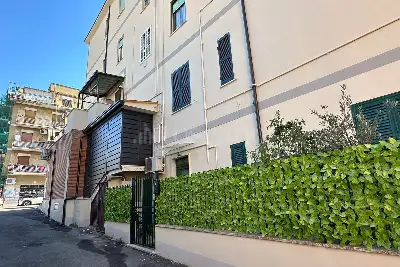 Casa in vendita, Viale Alessandrino, Roma