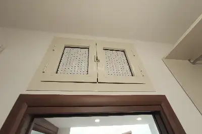 Casa in vendita, Via Danilo Stiepovich, Roma