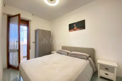 Casa in vendita, Vicolo dei Carradori, Giardini-Naxos