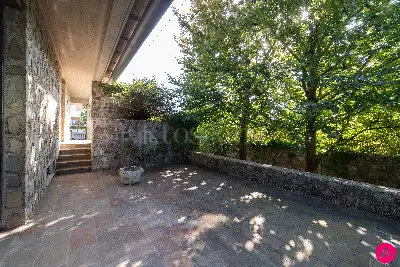 Villa in vendita, Via Dalmazio Birago, Udine