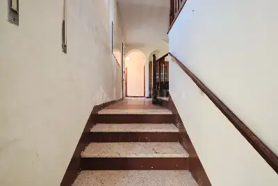 Casa Indipendente in vendita, Via Pompeo Magno , Albano Laziale