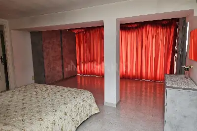 Attico in vendita, Via dei Laterani, Roma