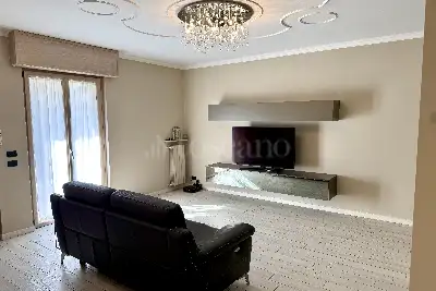 Casa in vendita, Via Massimiliano Kolbe, Borgosatollo