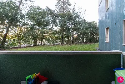 Casa in vendita, Via Interna, Pordenone