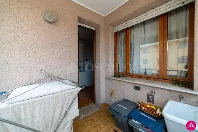 Casa in vendita, Via Sebastiano Caboto, Pordenone